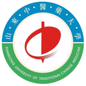 山东中医药大学