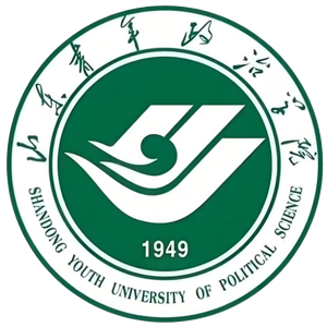 山东青年政治学院