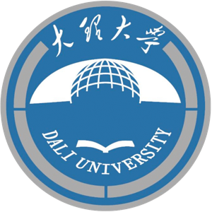 大理大学