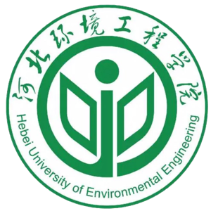 河北环境工程学院