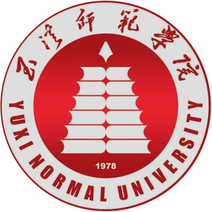 玉溪师范学院