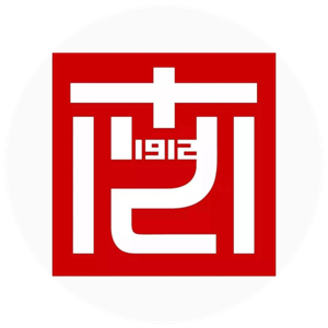 南京艺术学院