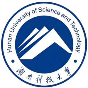 湖南科技大学潇湘学院