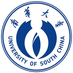 南华大学船山学院