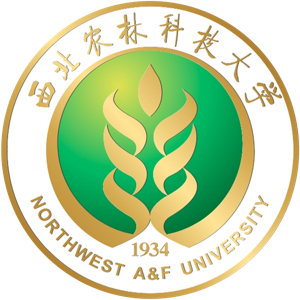 西北农林科技大学