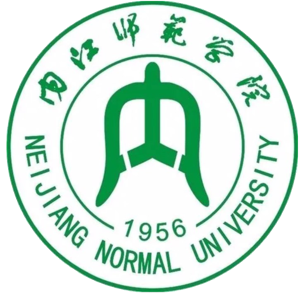 内江师范学院