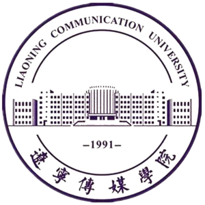 辽宁传媒学院