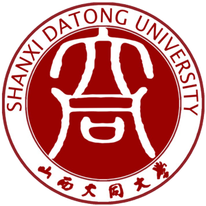 山西大同大学