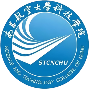 南昌航空大学科技学院