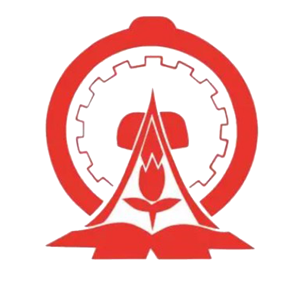 湖南铁路科技职业技术学院