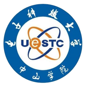 电子科技大学中山学院