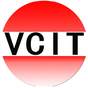 山西信息职业技术学院