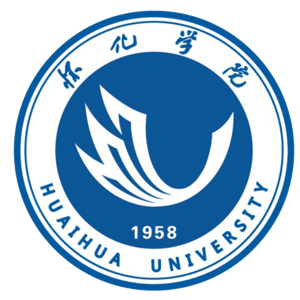 怀化学院