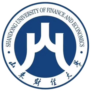 山东财经大学