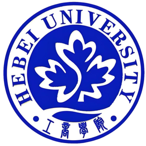 河北大学工商学院