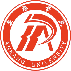安康学院