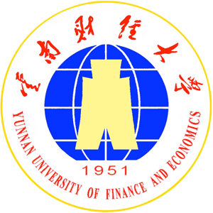 云南财经大学