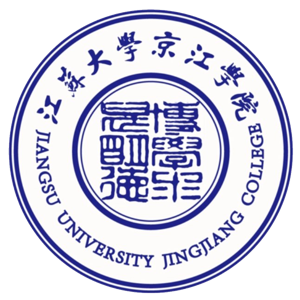 江苏大学京江学院