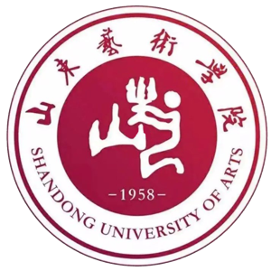 山东艺术学院