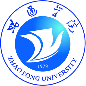昭通学院