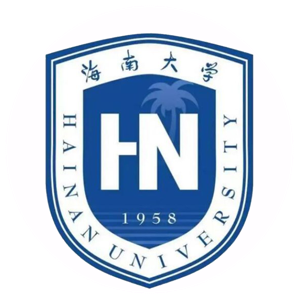 海南大学
