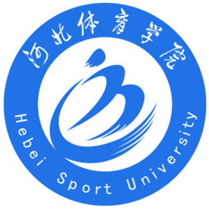 河北体育学院