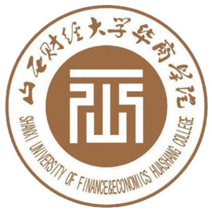 山西财经大学华商学院