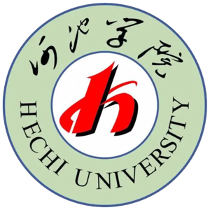河池学院