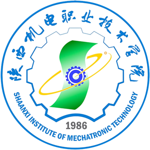 陕西机电职业技术学院