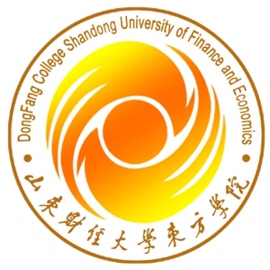 山东财经大学东方学院