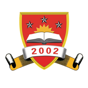 商丘学院