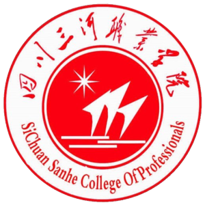 四川三河职业学院