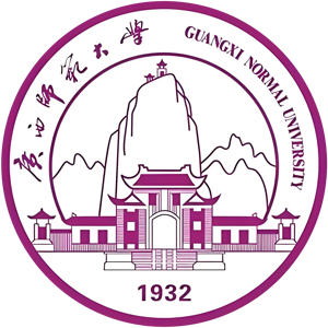 广西师范大学