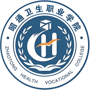 昭通卫生职业学院