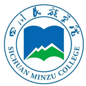 四川民族学院