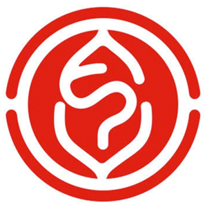 成都文理学院