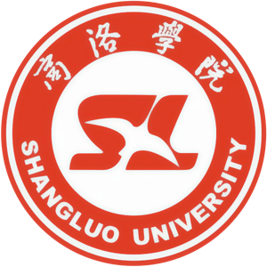 商洛学院
