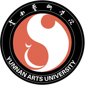 云南艺术学院