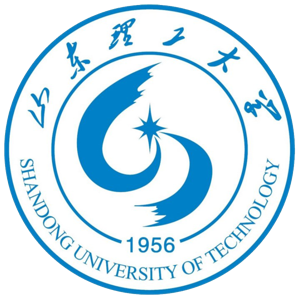 山东理工大学