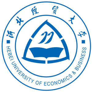 河北经贸大学