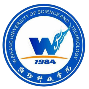 潍坊科技学院