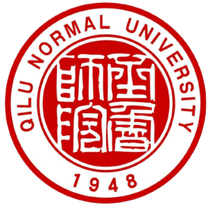 齐鲁师范学院