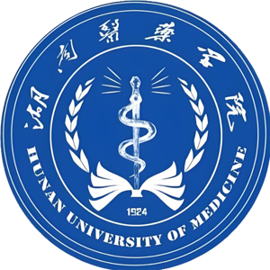 湖南医药学院