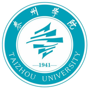 泰州学院