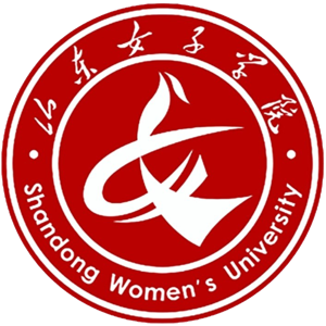 山东女子学院
