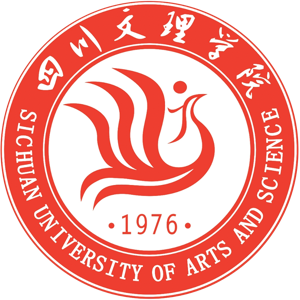 四川文理学院