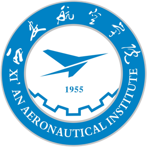 西安航空学院