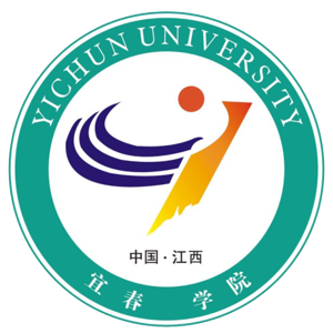 宜春学院