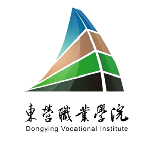 东营职业学院