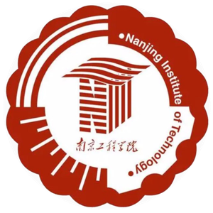 南京工程学院
